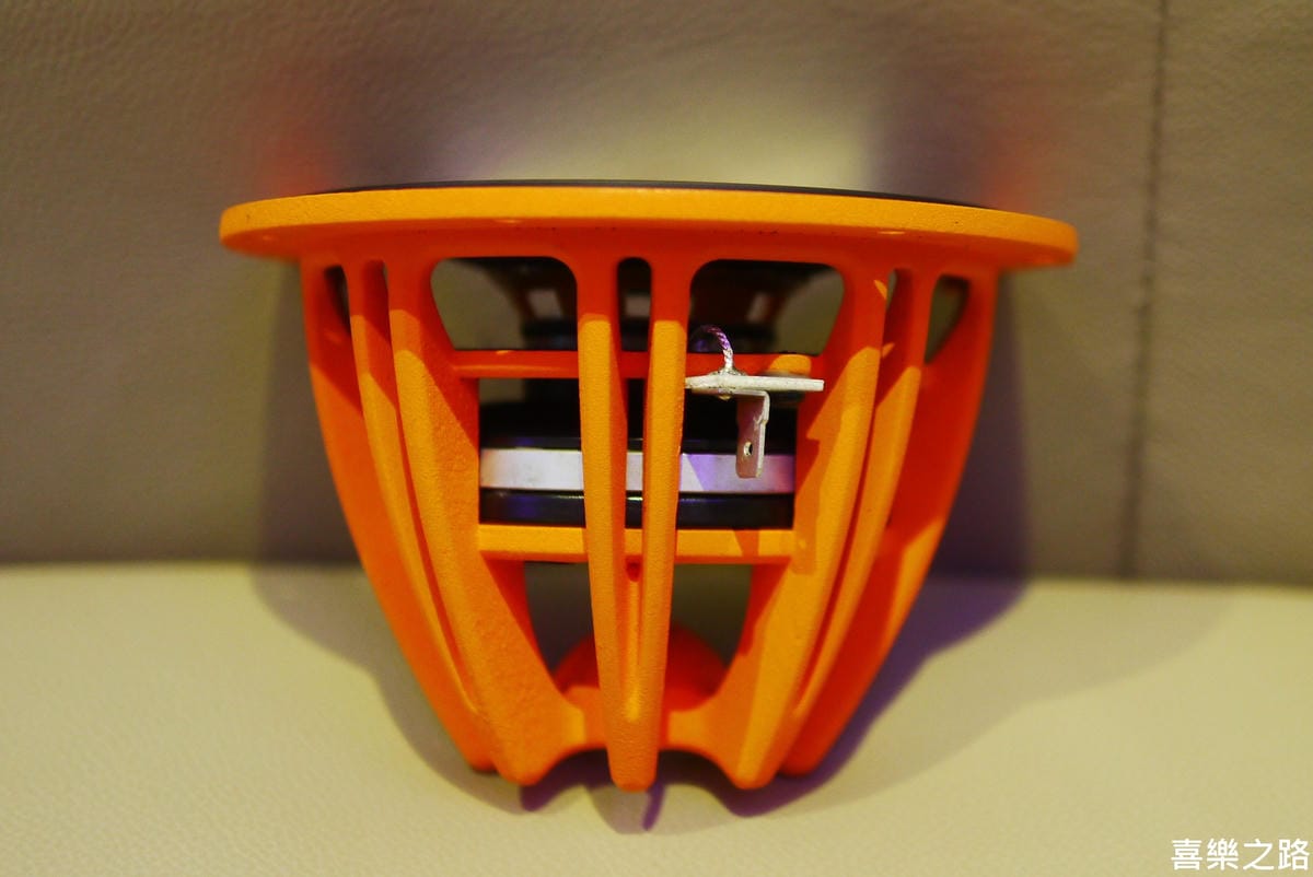 二樓 專利零件介紹 (5-2).JPG 二樓 專利零件介紹 (5-2).JPG