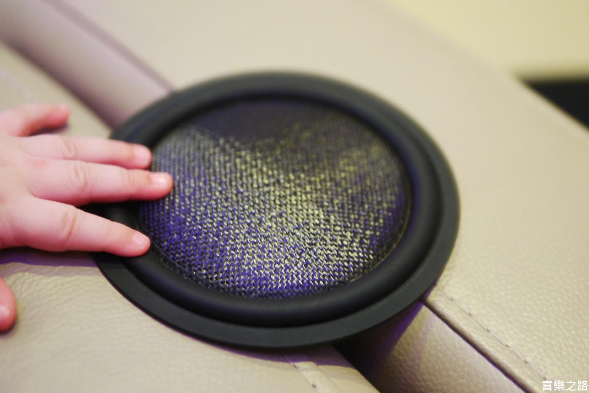 二樓 專利零件介紹 (4-1) (2).JPG 二樓 專利零件介紹 (4-1) (2).JPG