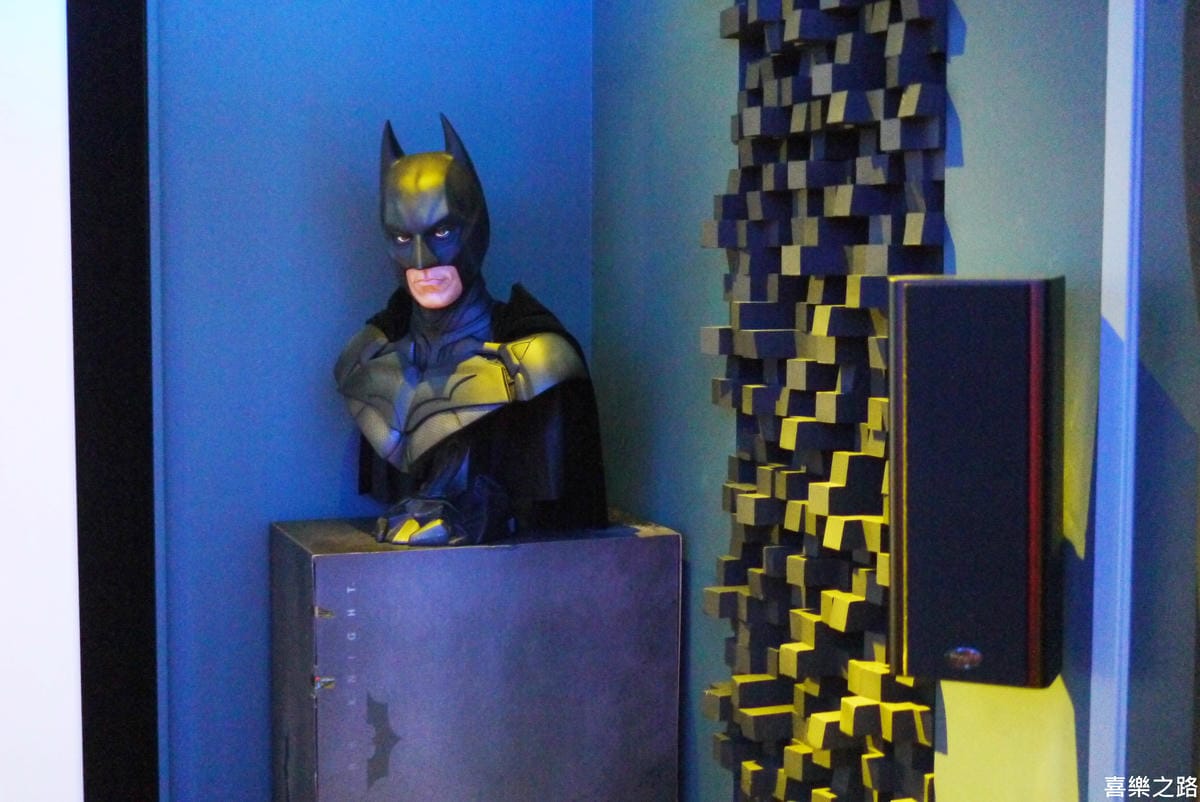 二樓 這間800萬 (4).JPG 二樓 這間800萬 (4).JPG