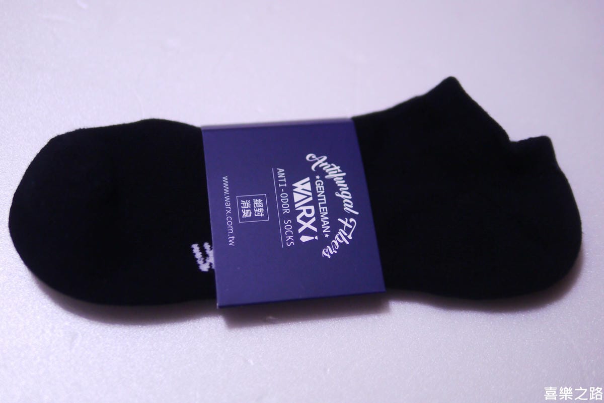 P1550952.JPG P1550952.JPG