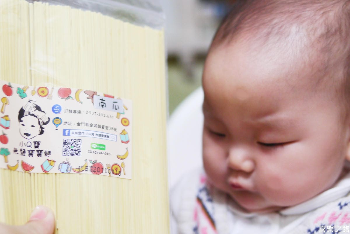 P1560189.JPG P1560189.JPG