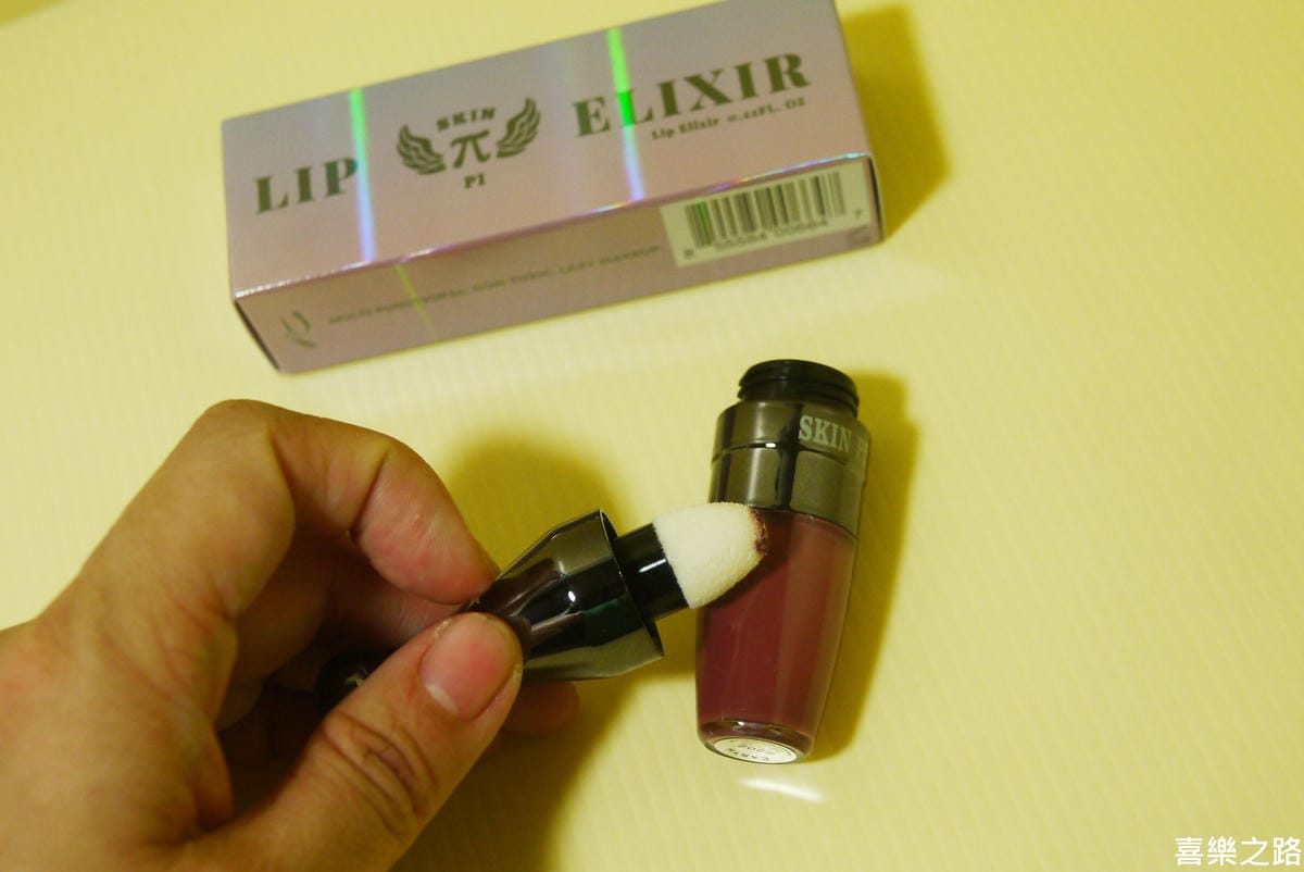 P1560886.JPG P1560886.JPG