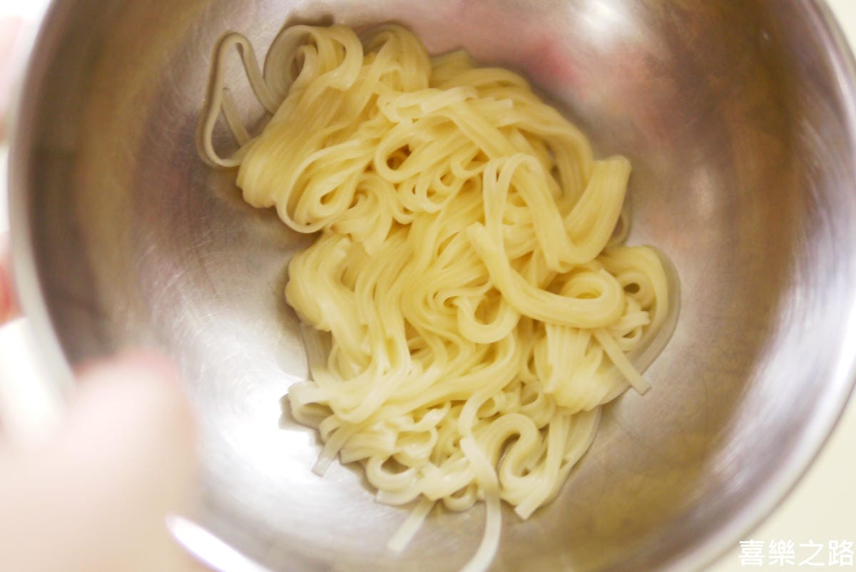 P1570057.JPG P1570057.JPG