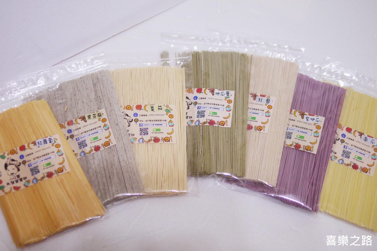 P1560164.JPG P1560164.JPG