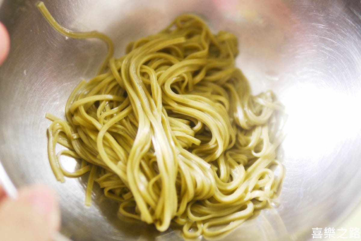 P1570056.JPG P1570056.JPG