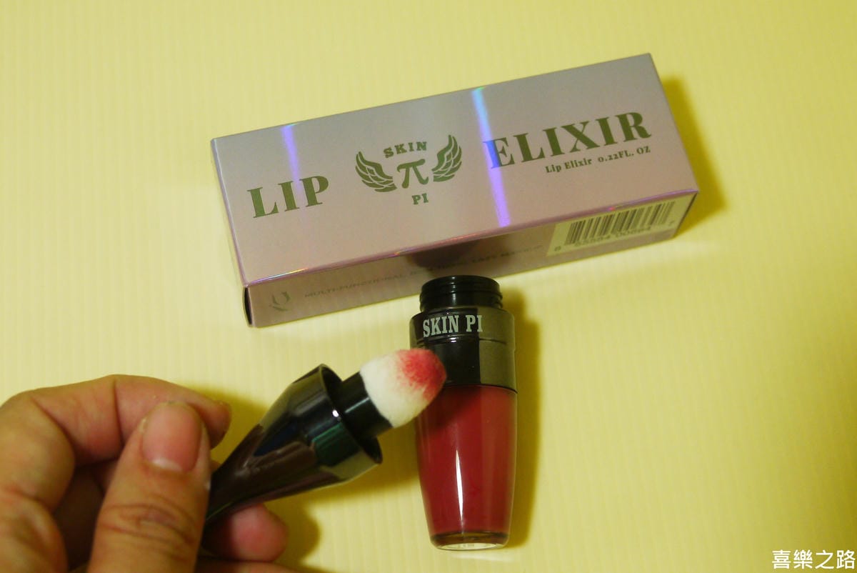 P1560887.JPG P1560887.JPG