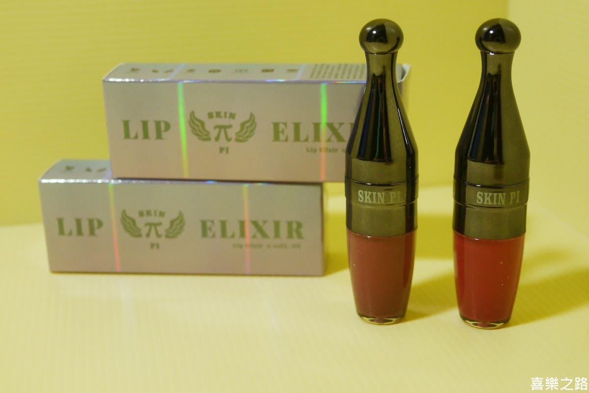 P1560885.JPG P1560885.JPG