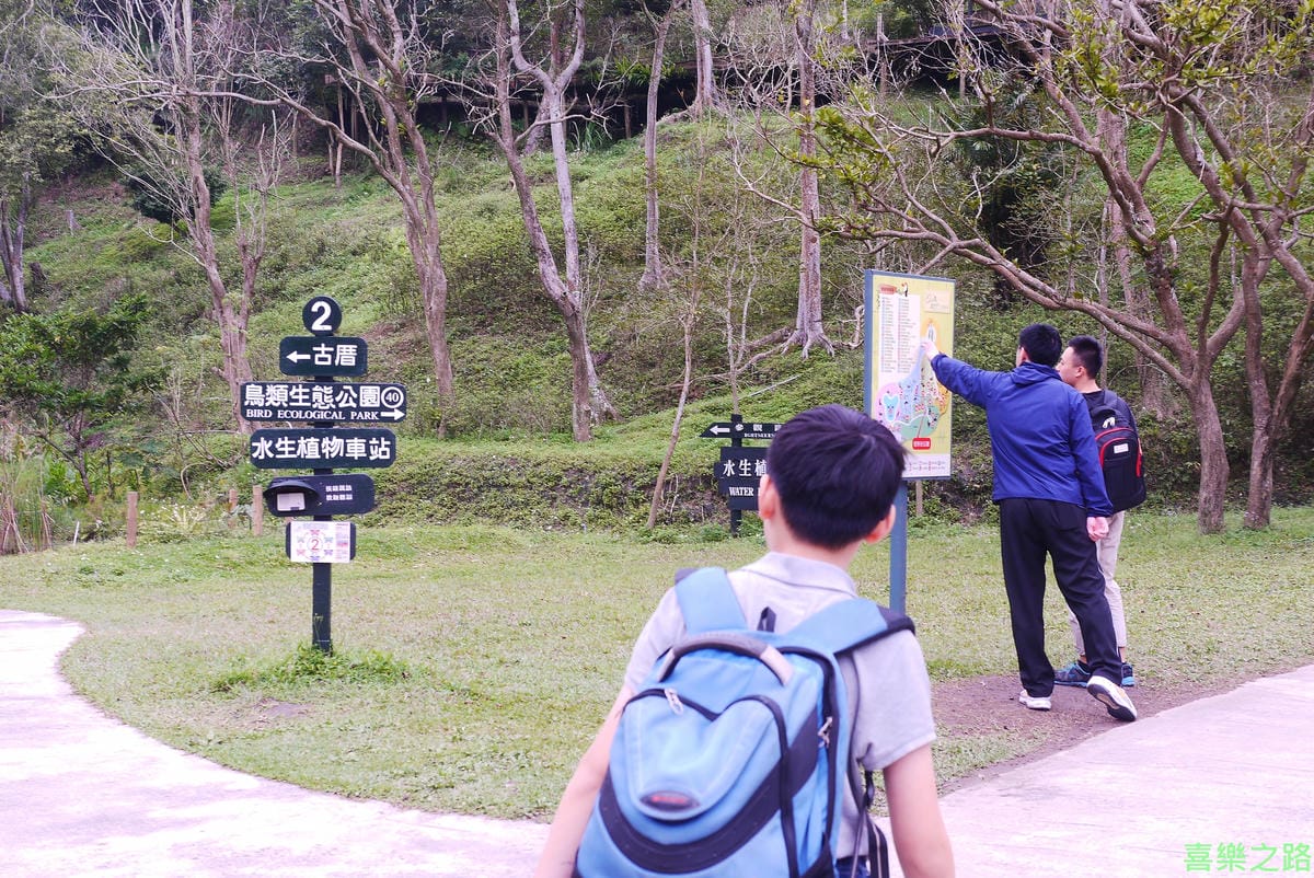 P1590800.JPG P1590800.JPG