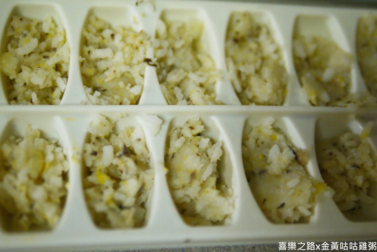 P1580380.JPG P1580380.JPG