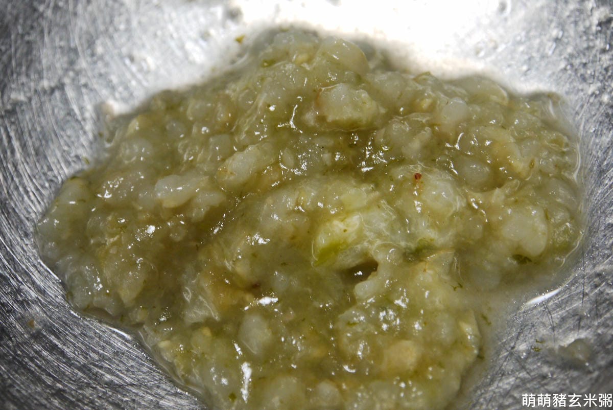 P1570599.JPG P1570599.JPG