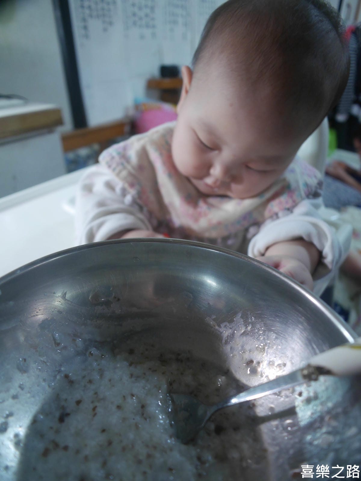 P1000180.JPG P1000180.JPG