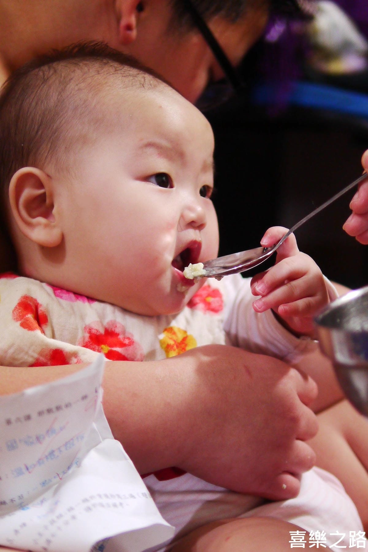 P1600500.JPG P1600500.JPG