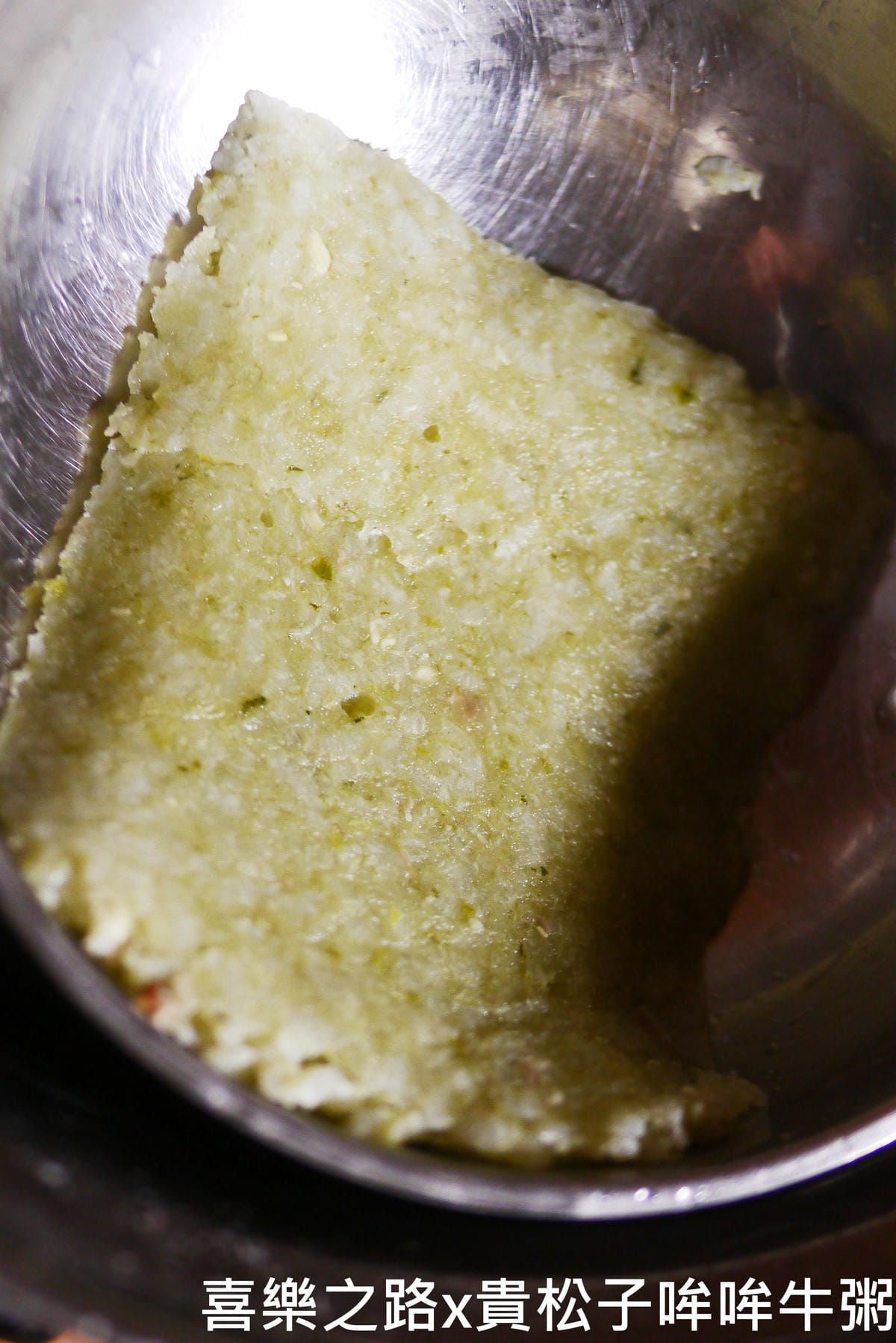 P1590169.JPG P1590169.JPG