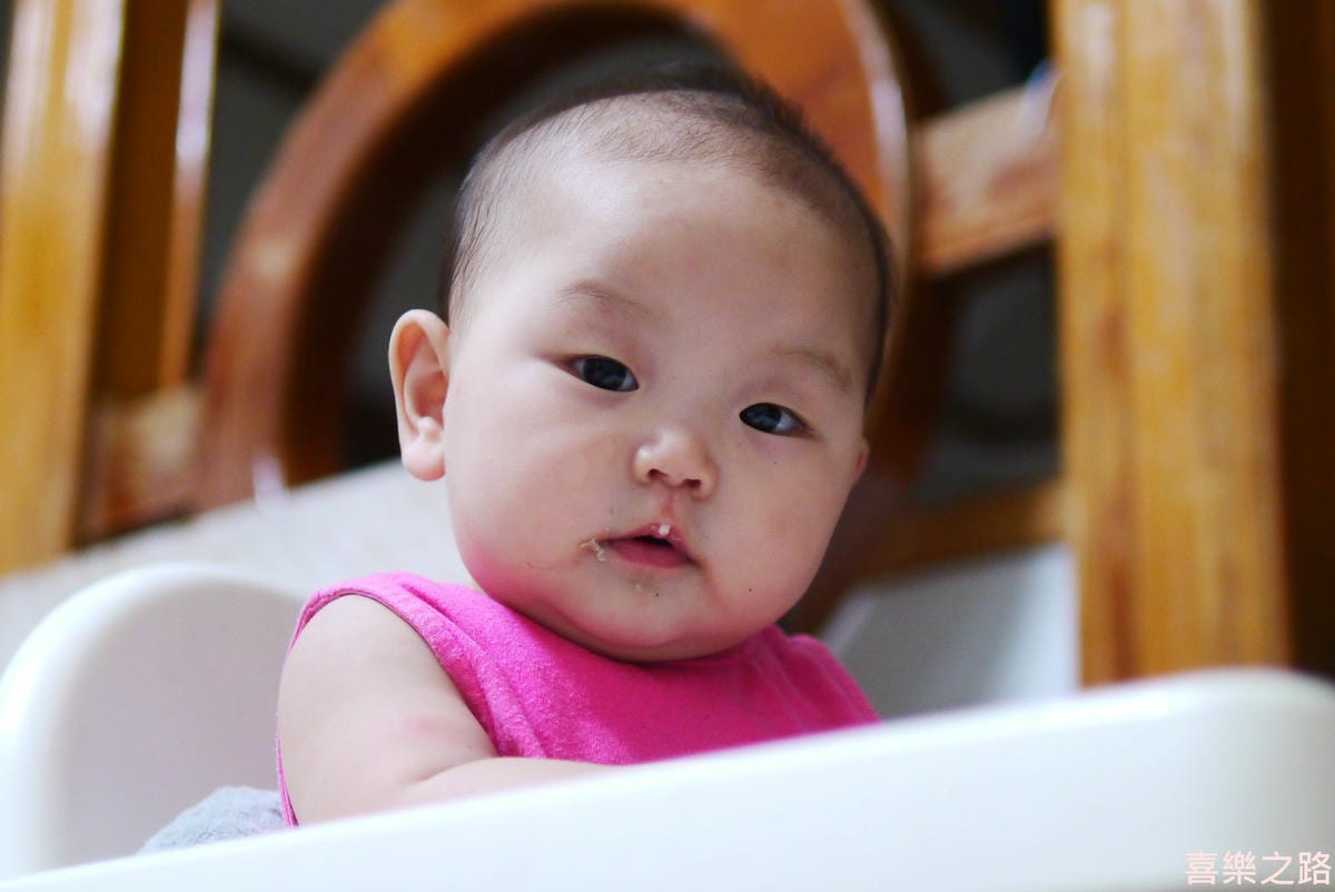 P1580343.JPG P1580343.JPG