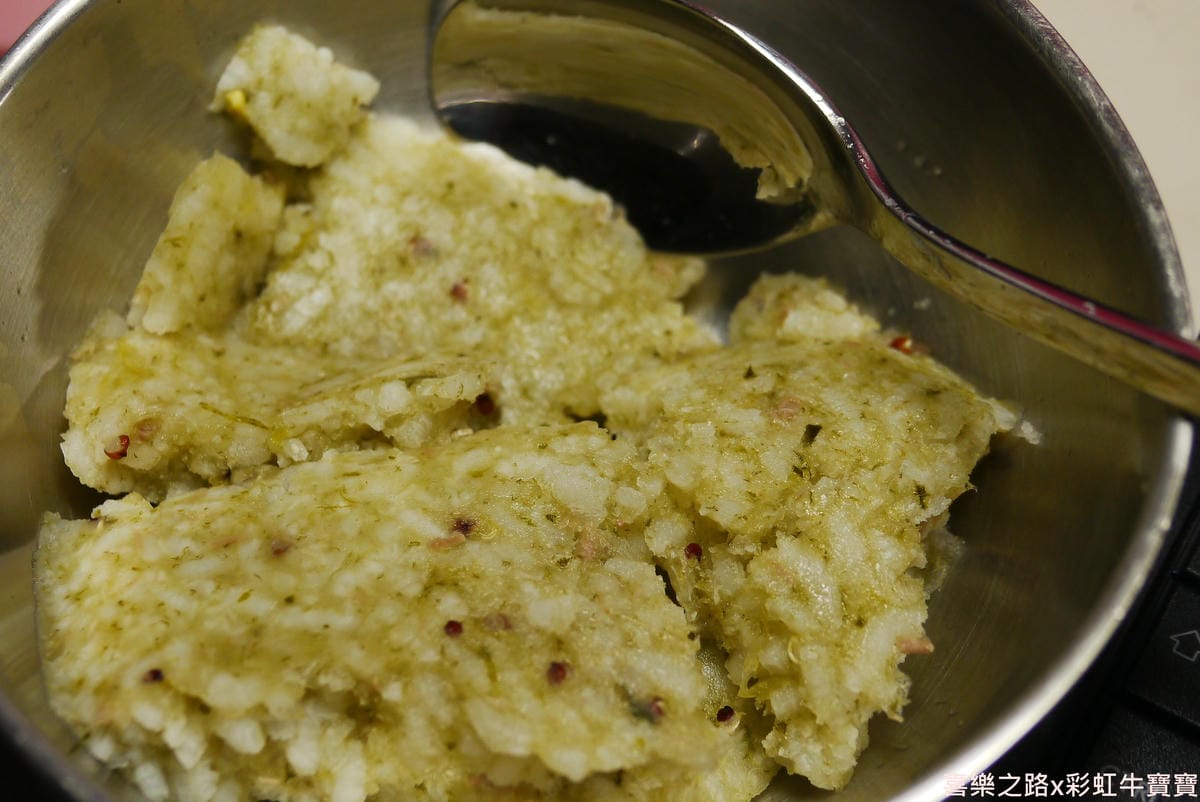 P1580070.JPG P1580070.JPG