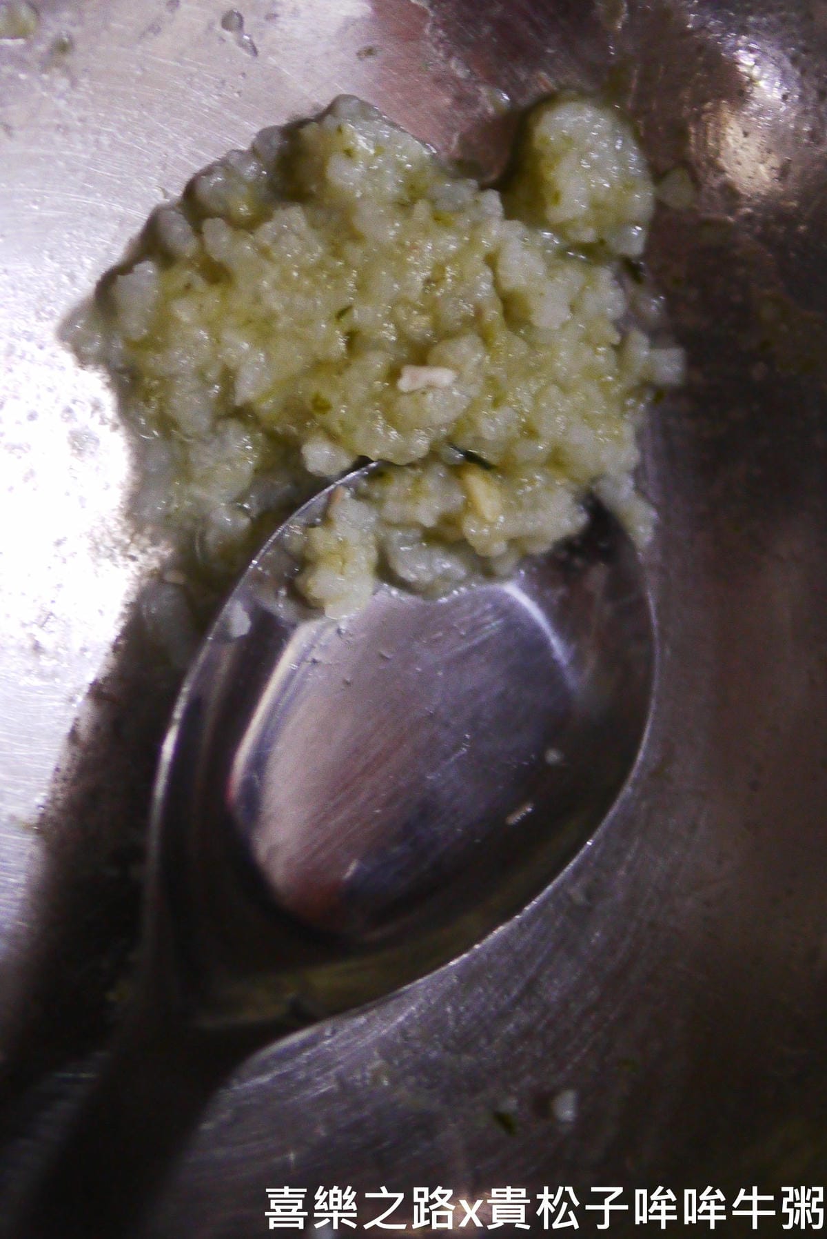 P1590195.JPG P1590195.JPG