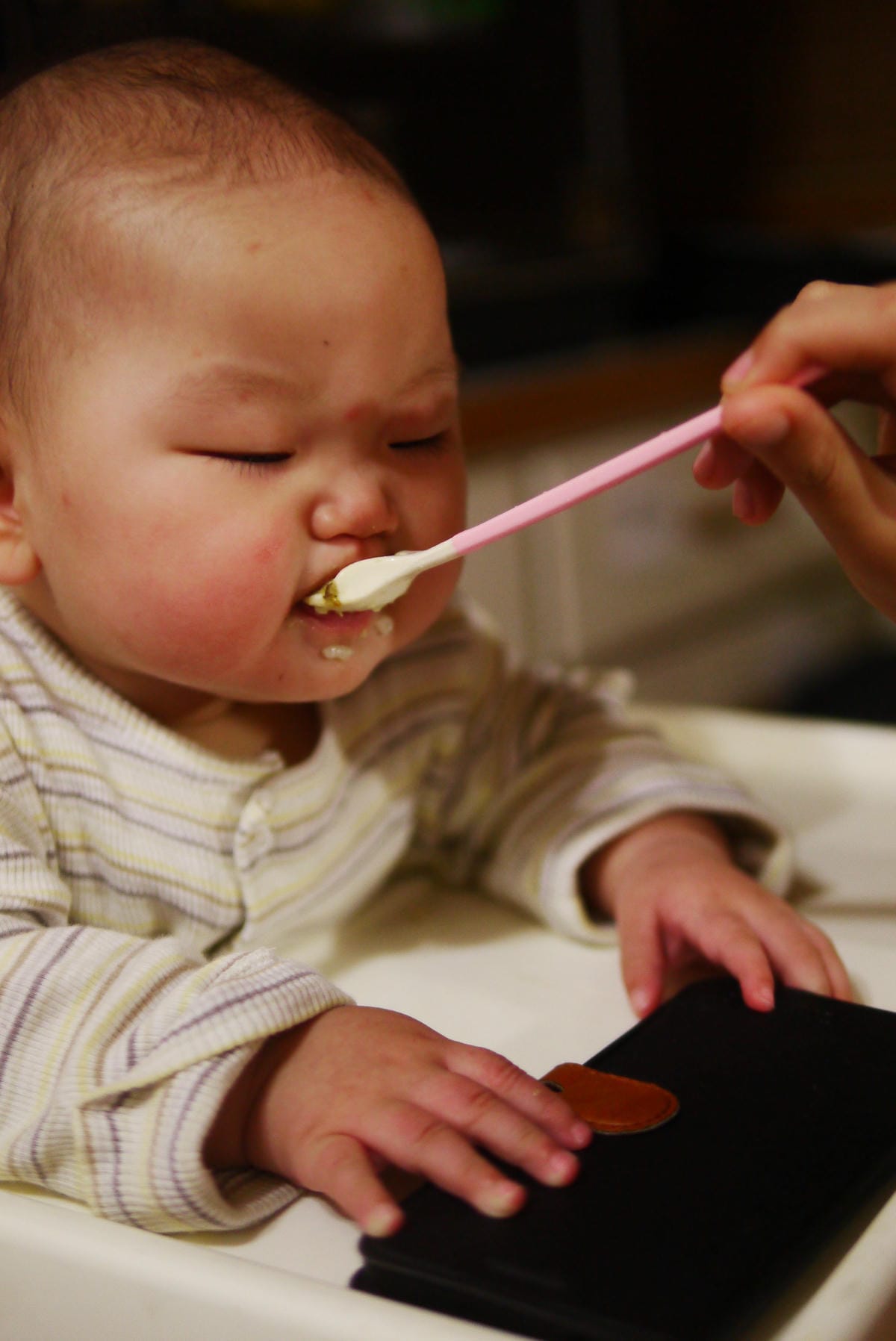 P1590074.JPG P1590074.JPG