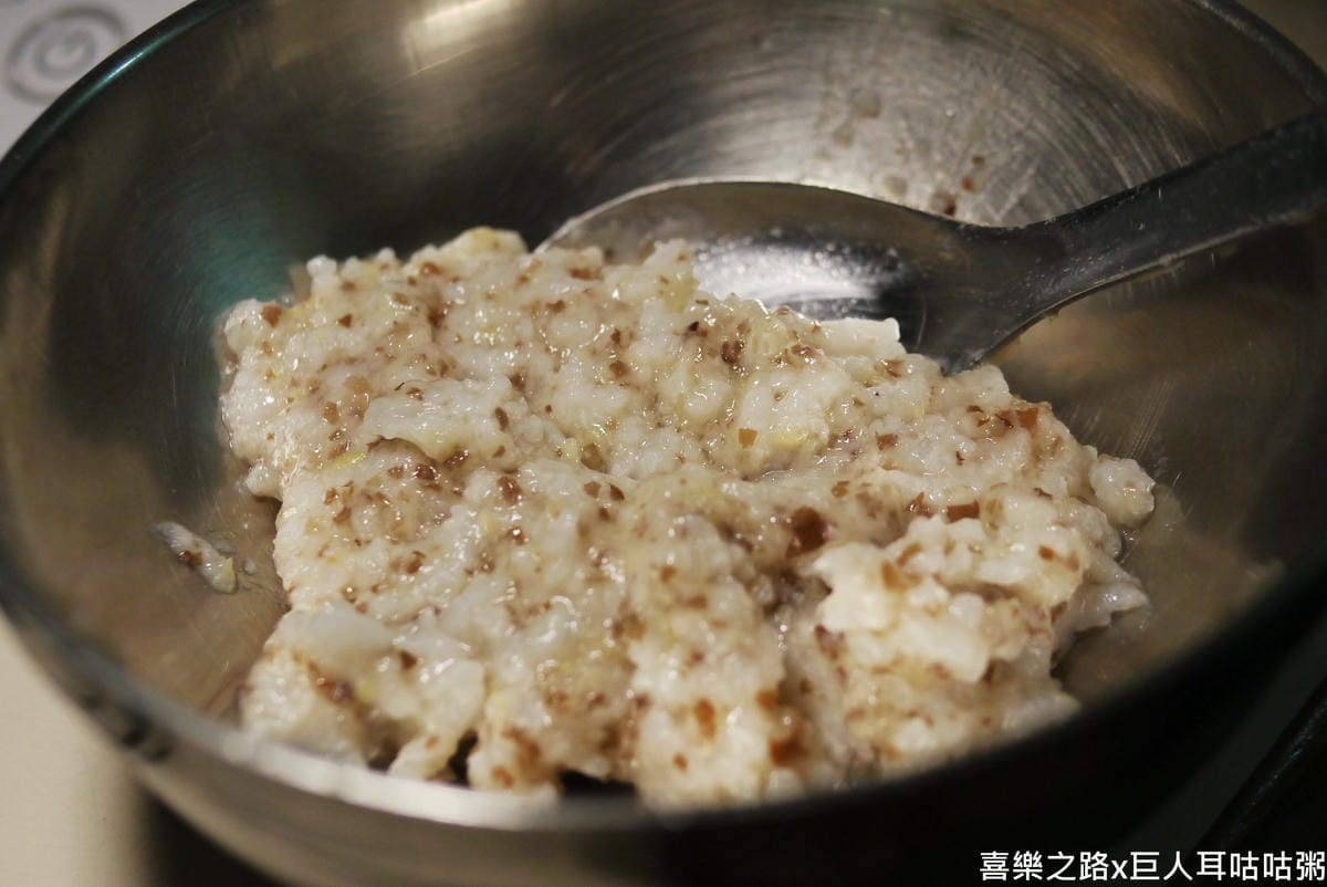 P1600046.JPG P1600046.JPG