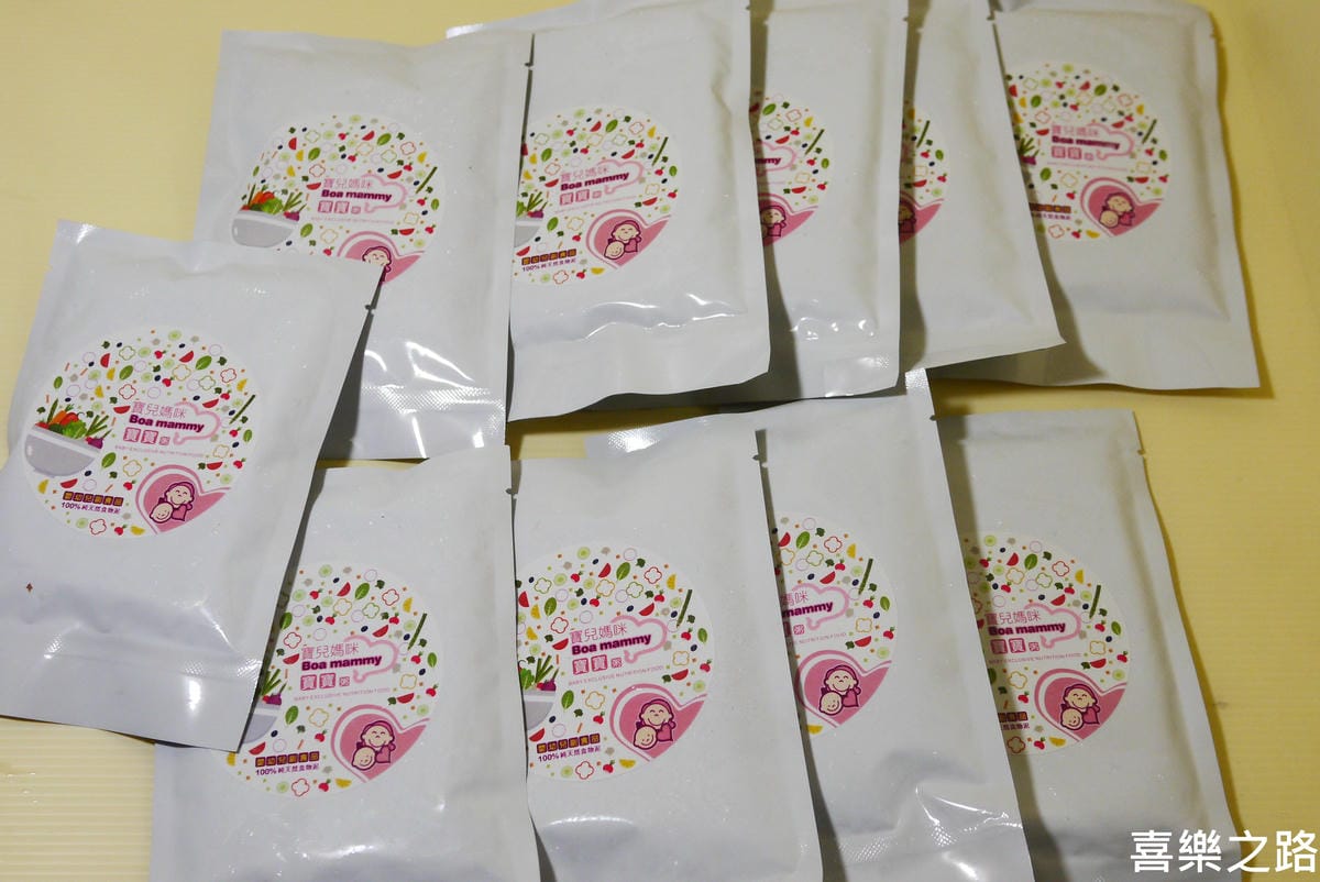 P1570578.JPG P1570578.JPG