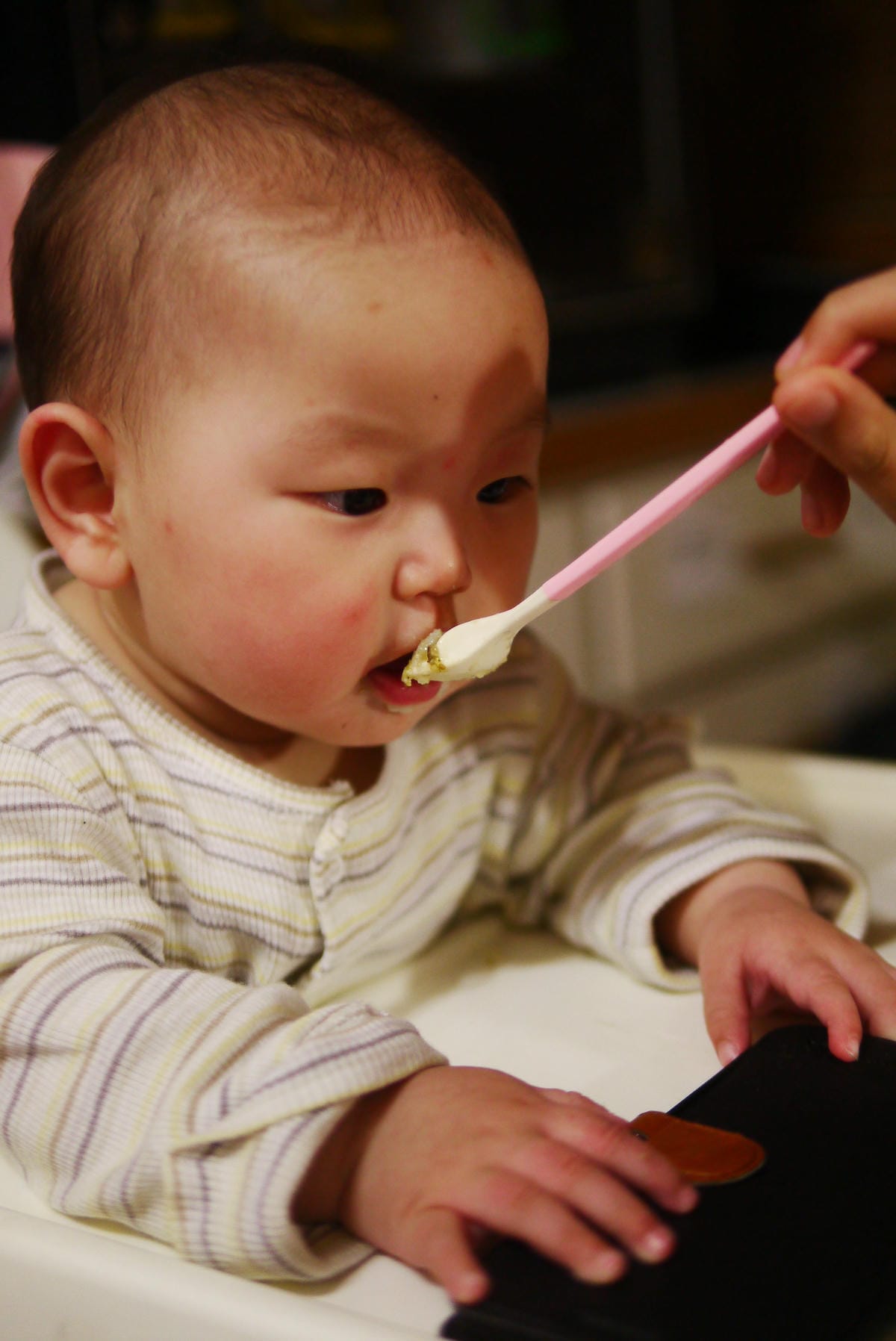 P1590073.JPG P1590073.JPG