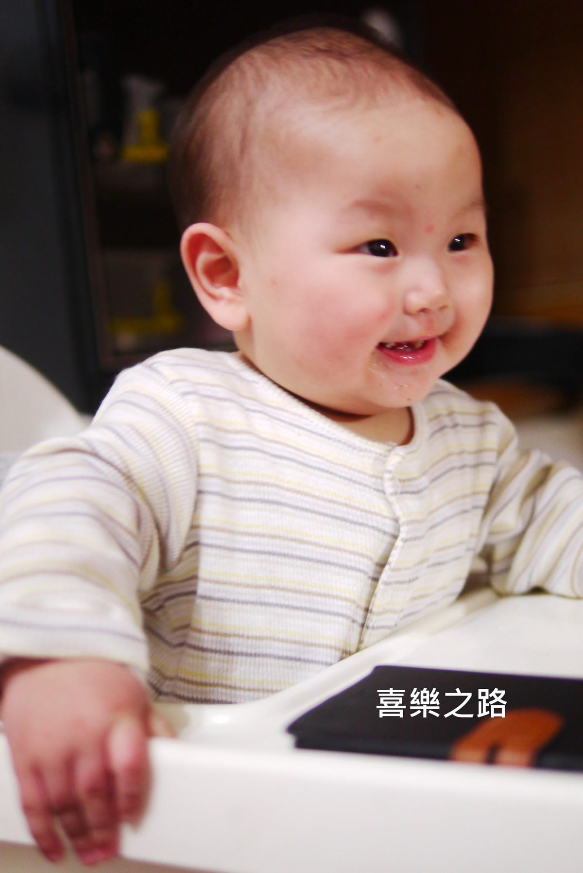 P1590087.JPG P1590087.JPG