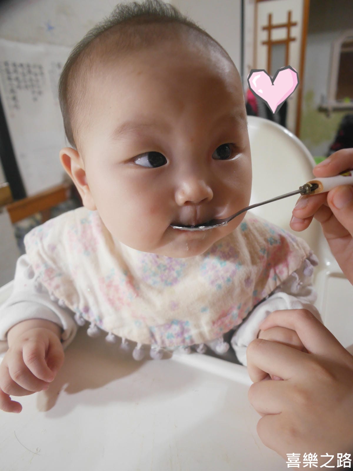 P1000232.JPG P1000232.JPG