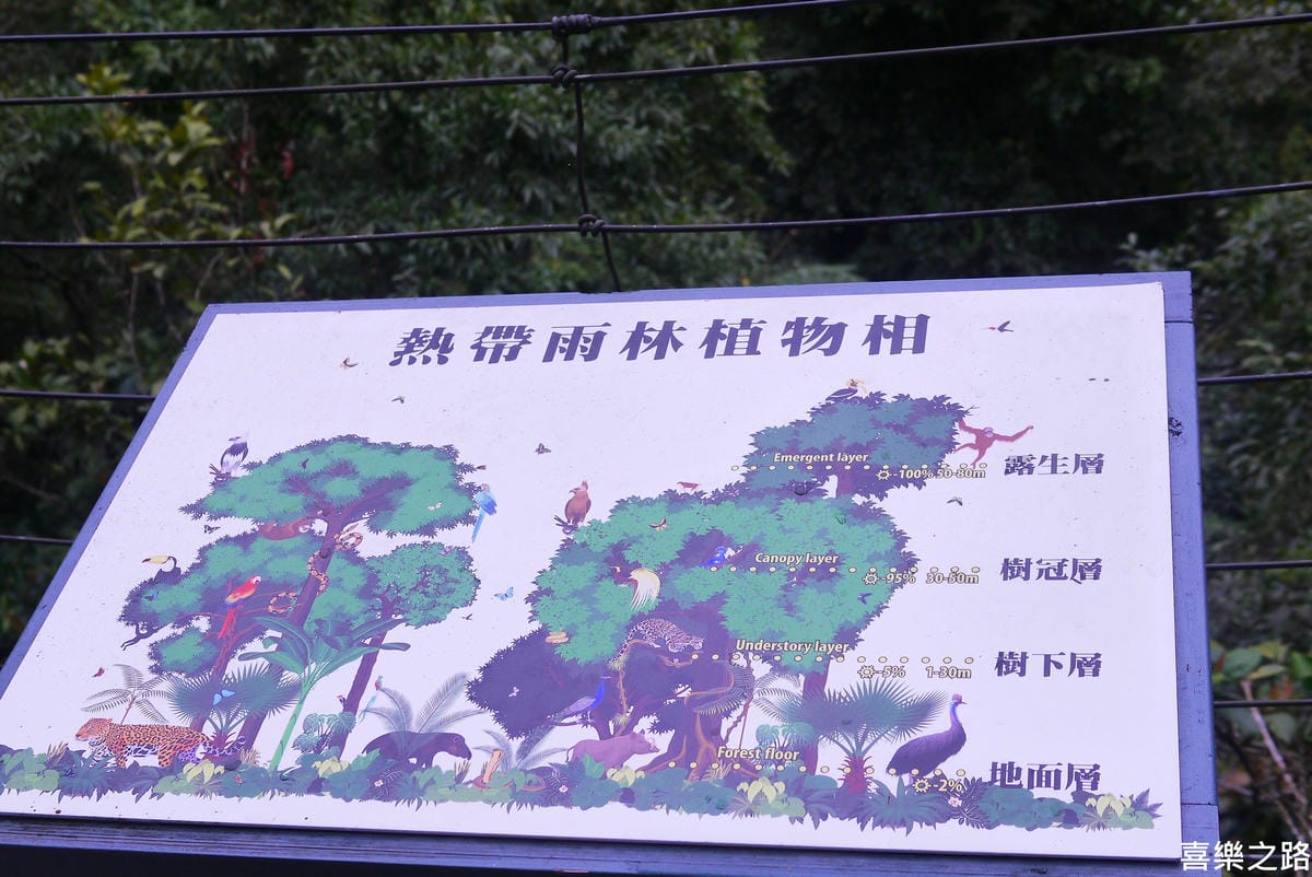 P1590469.JPG P1590469.JPG