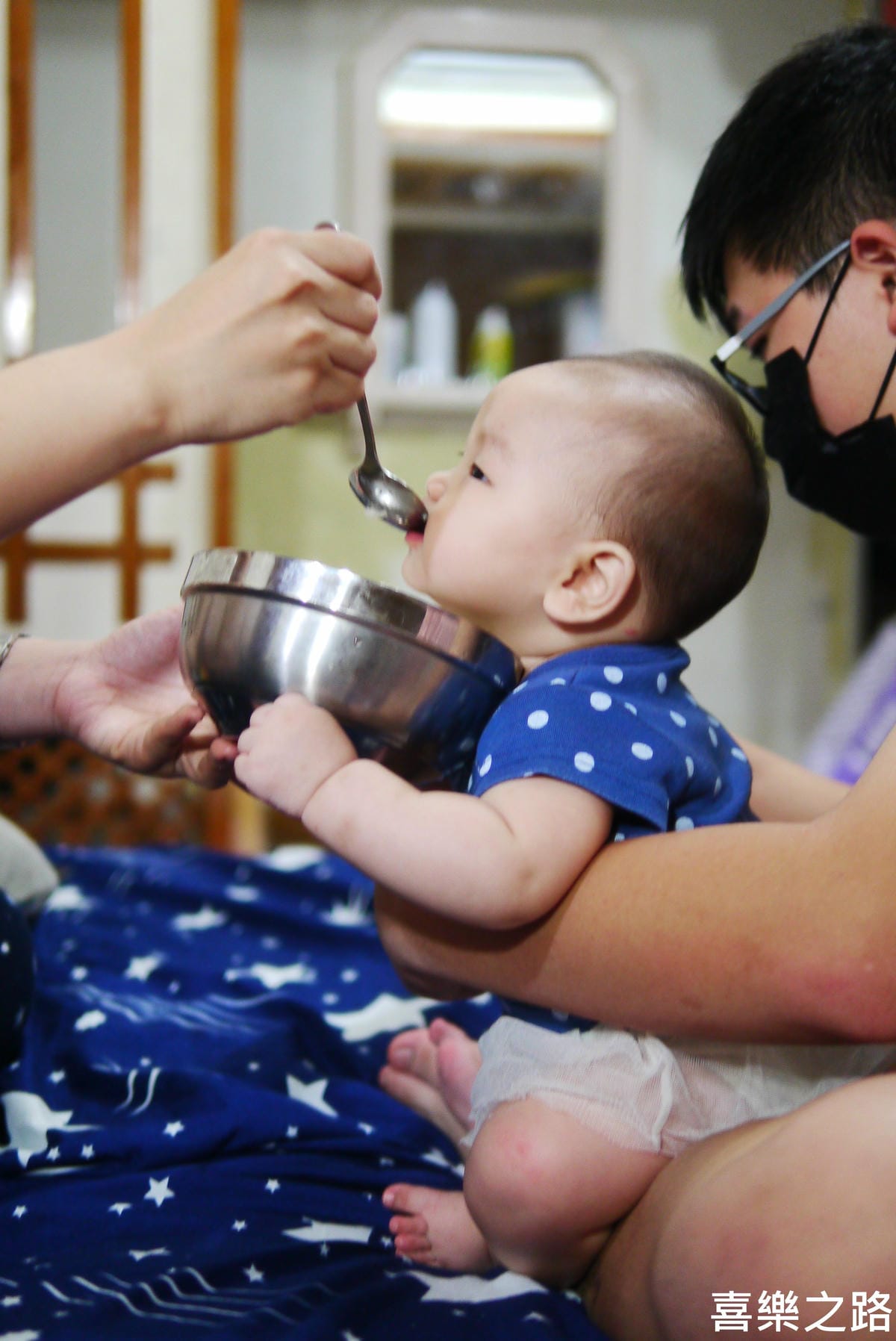 P1580436.JPG P1580436.JPG