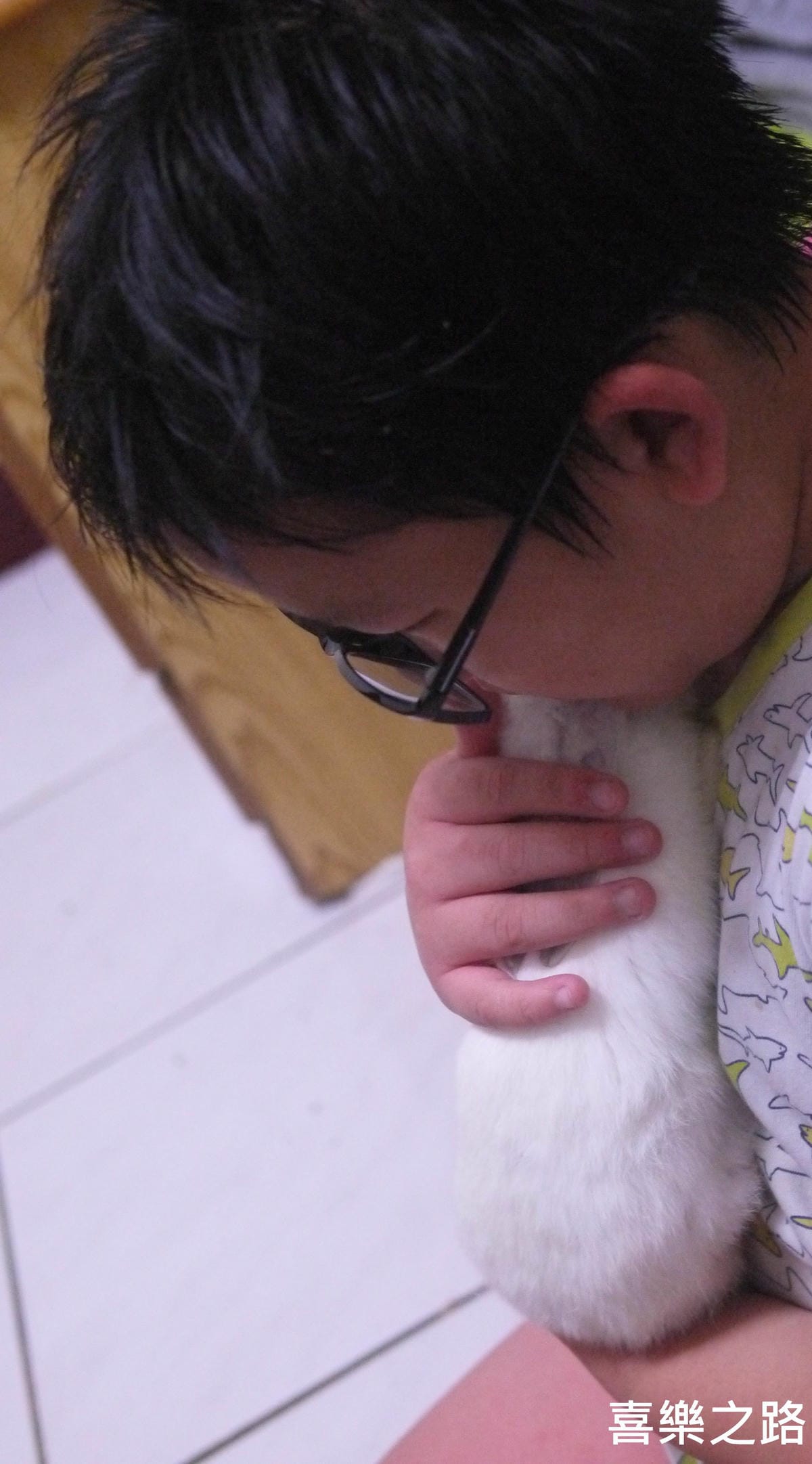 P1240589.JPG P1240589.JPG