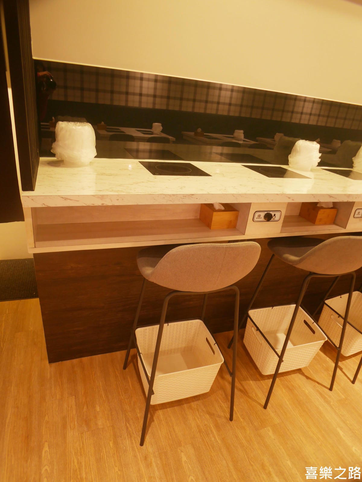 P1000568.JPG P1000568.JPG