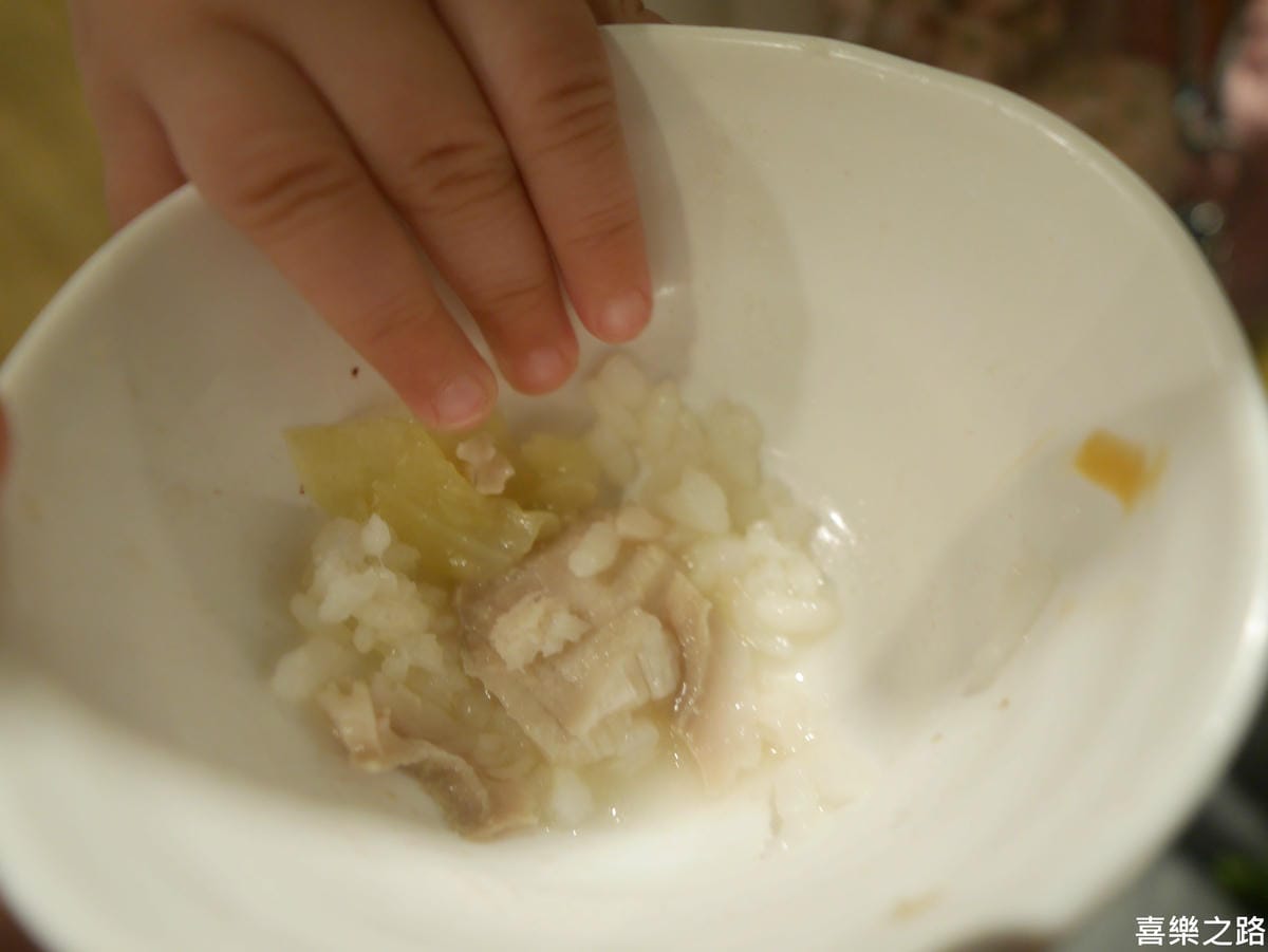 P1000656.JPG P1000656.JPG