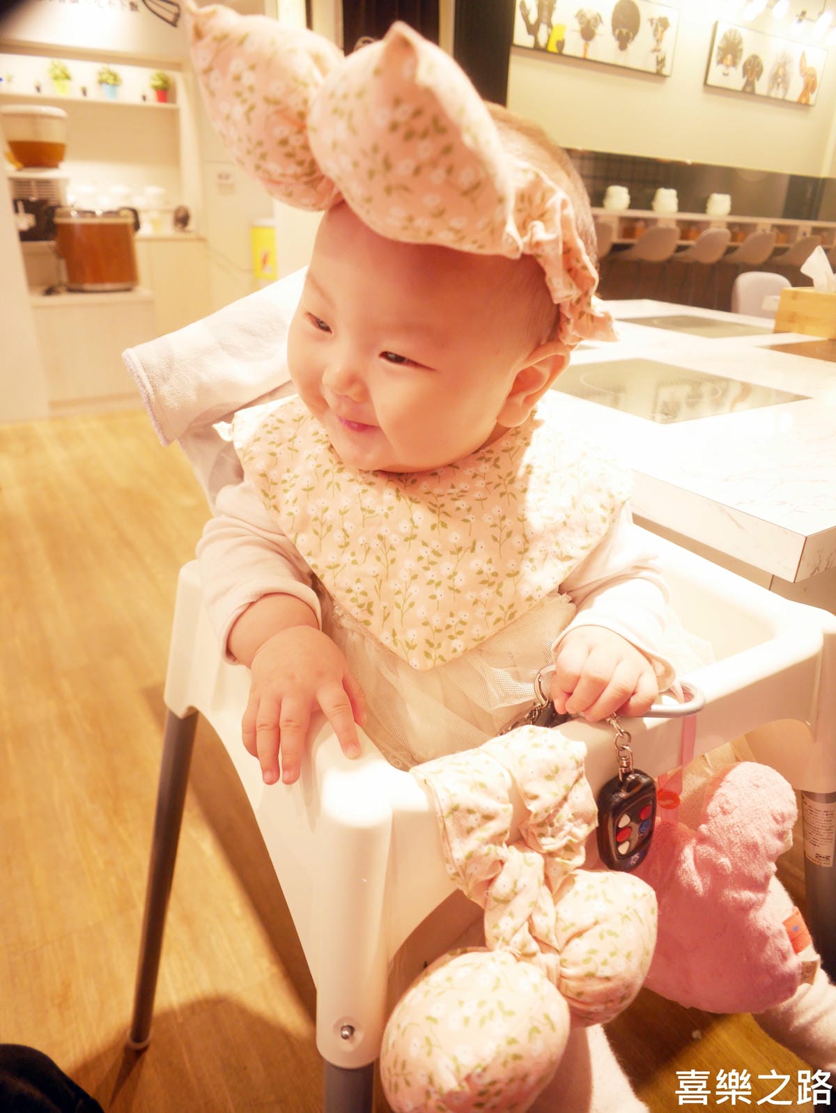 P1000602.JPG P1000602.JPG