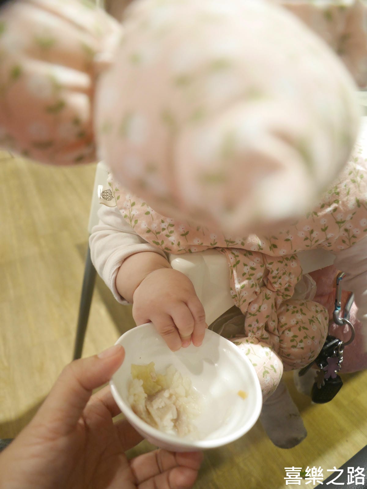 P1000657.JPG P1000657.JPG