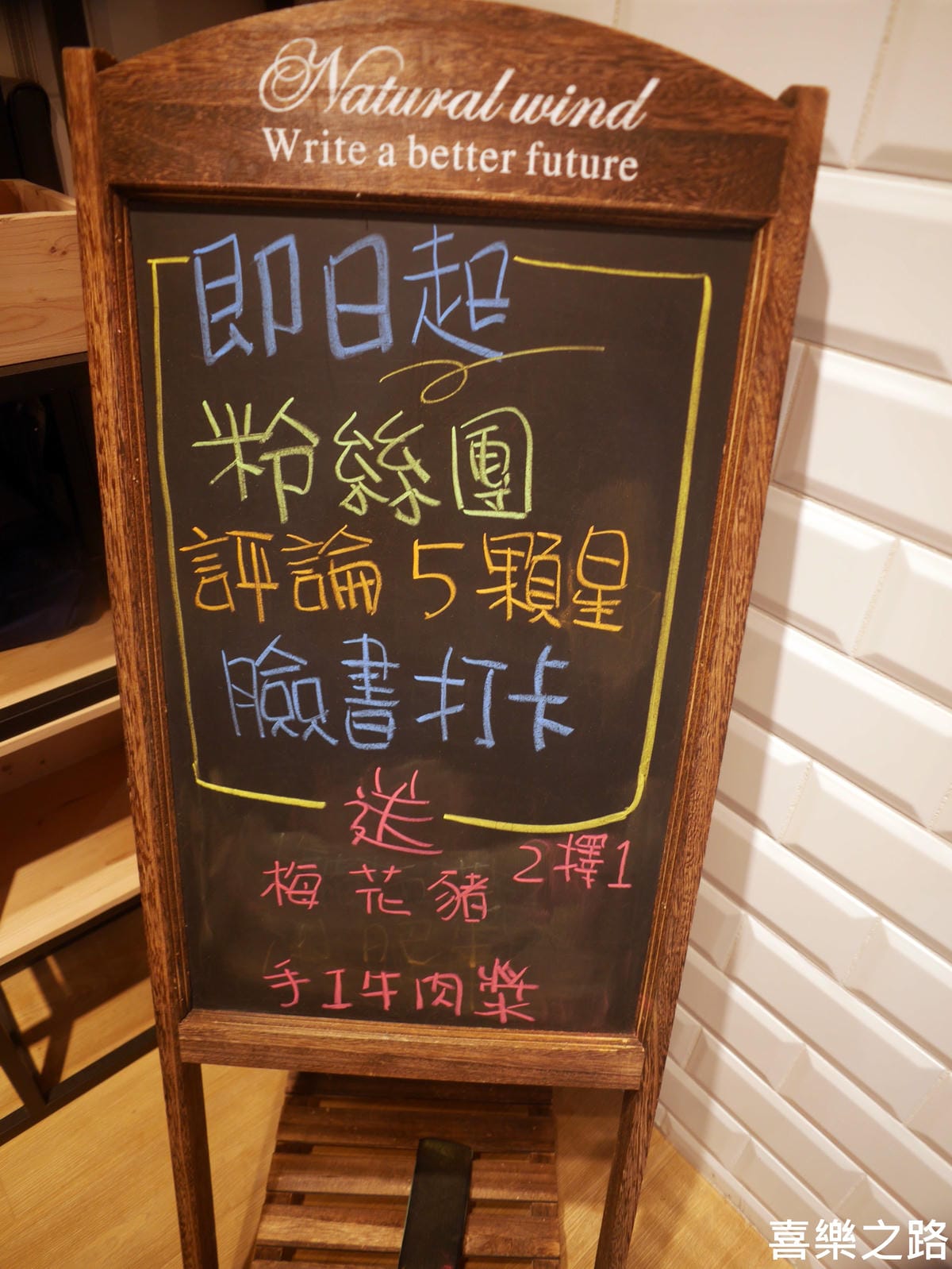 P1000561.JPG P1000561.JPG