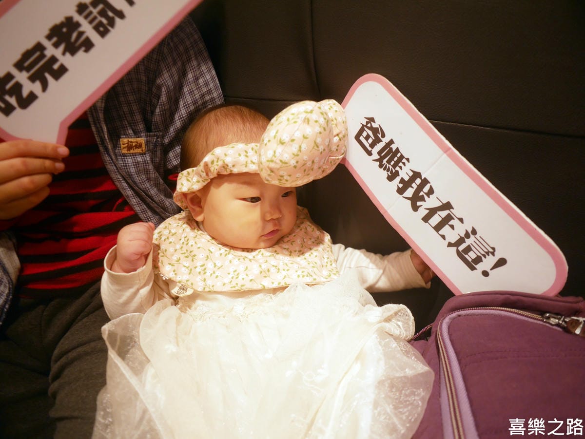 P1000562.JPG P1000562.JPG