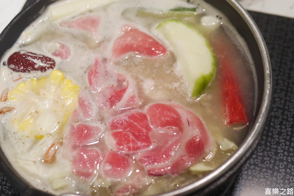 P1600228.JPG P1600228.JPG