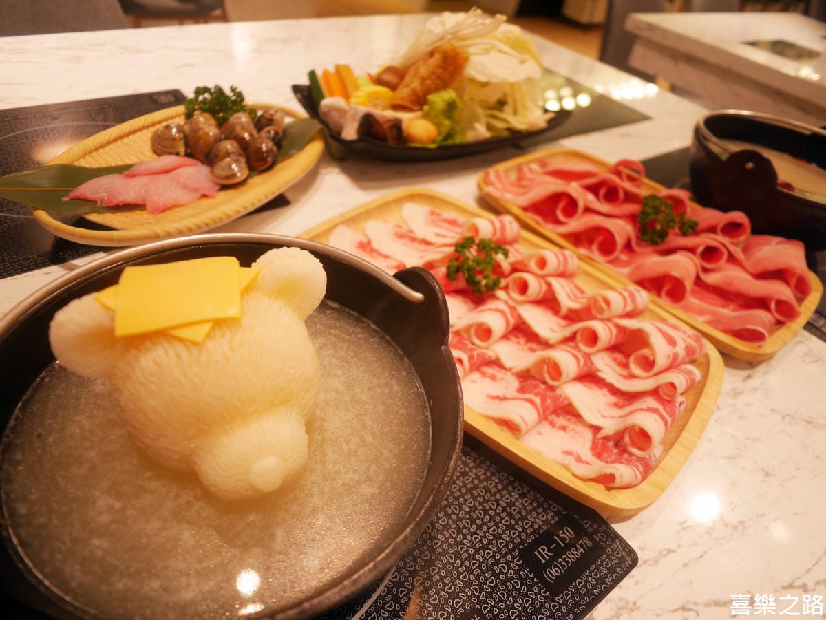 P1000604.JPG P1000604.JPG