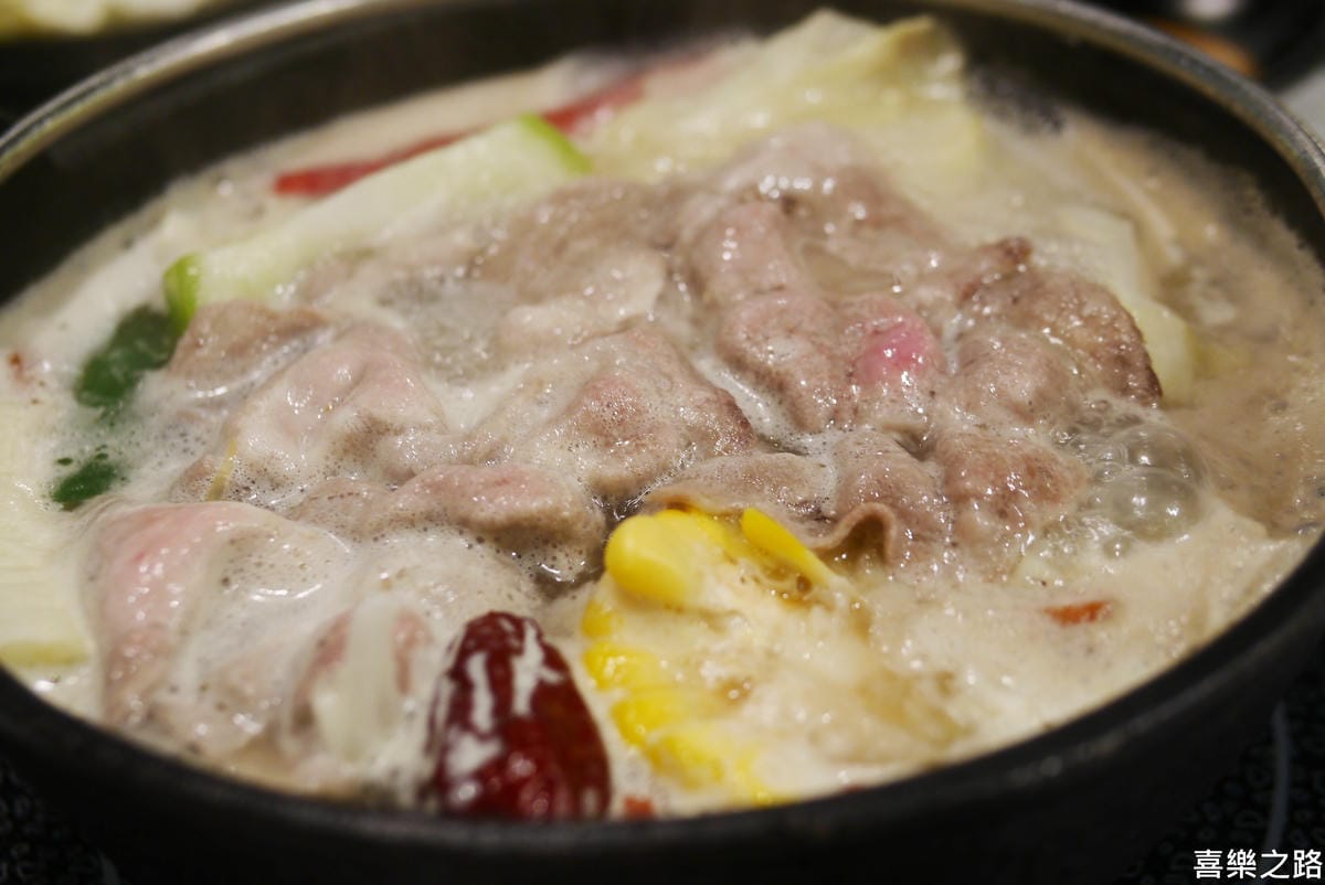 P1600229.JPG P1600229.JPG