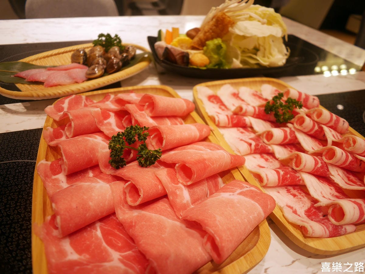 P1000601.JPG P1000601.JPG