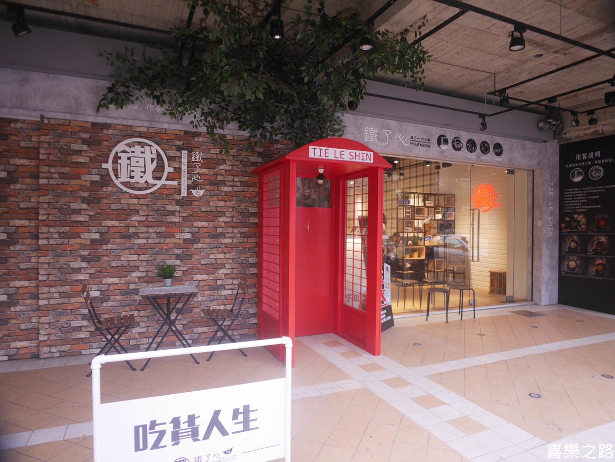 P1000560.JPG P1000560.JPG