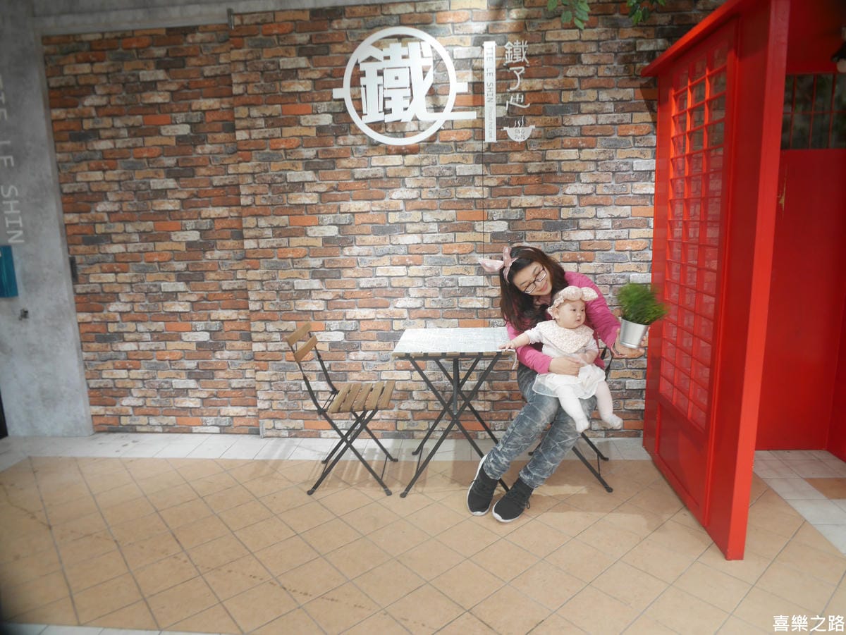 P1000812.JPG P1000812.JPG