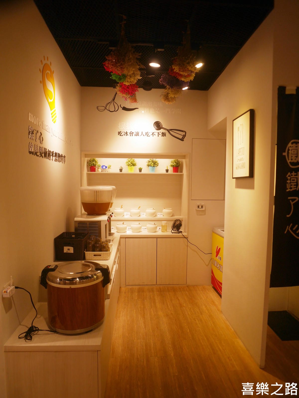 P1000566.JPG P1000566.JPG