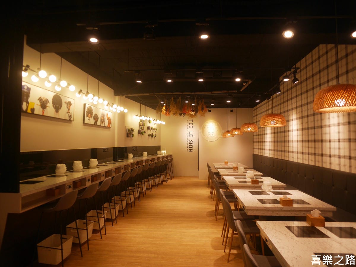 P1000563.JPG P1000563.JPG