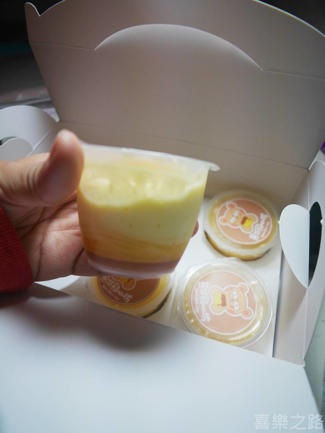 59548-2.jpg 59548-2.jpg