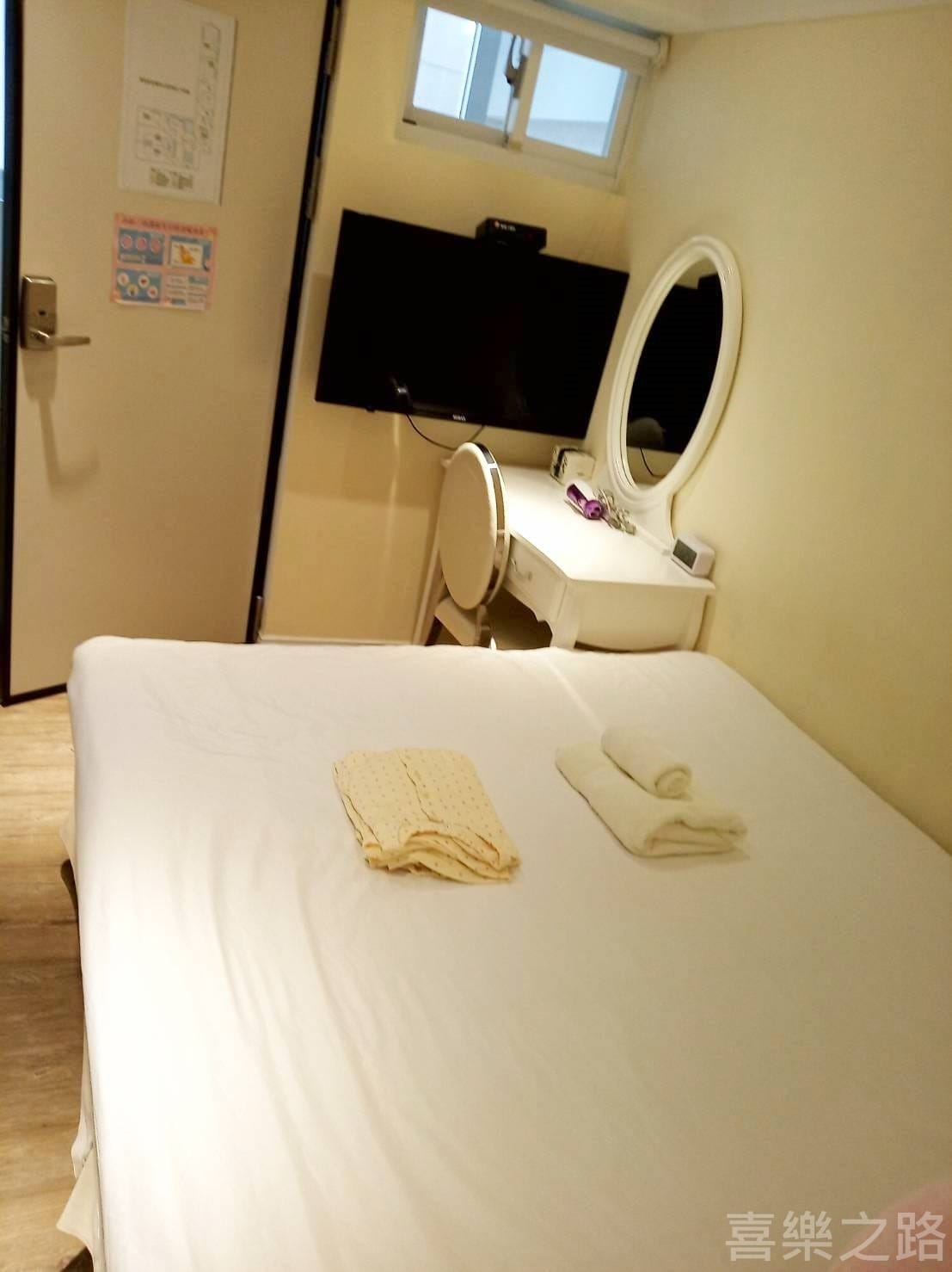 5.小房.jpg 5.小房.jpg