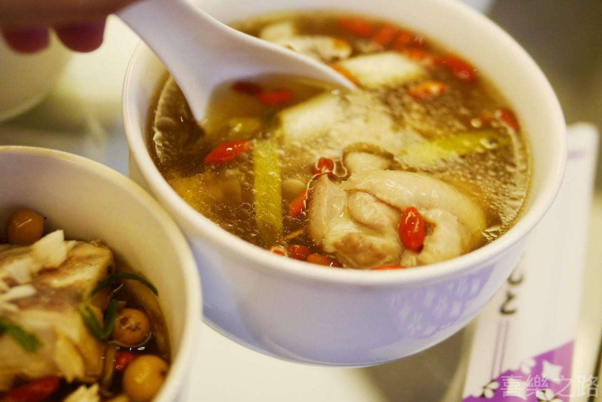 1.月子餐.jpg 1.月子餐.jpg