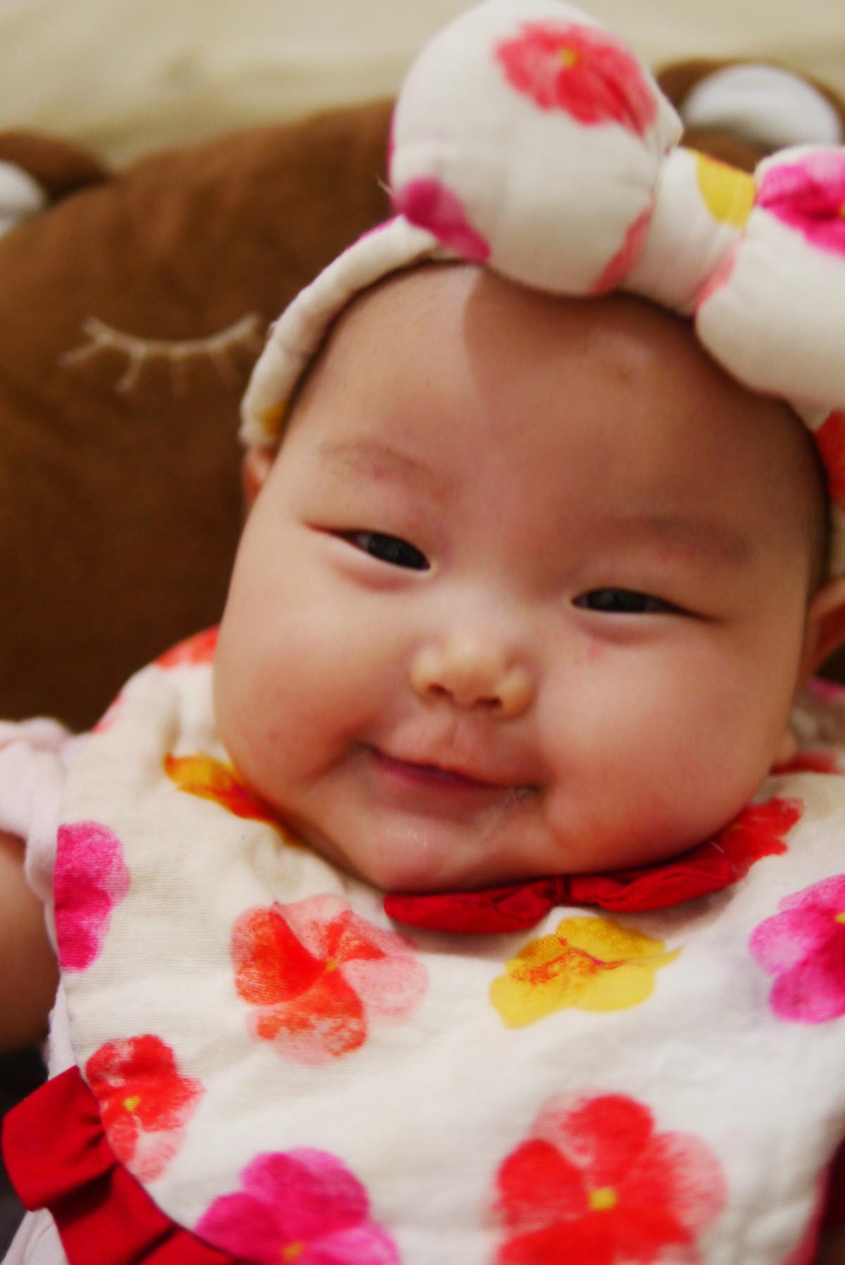 P1510345.JPG P1510345.JPG