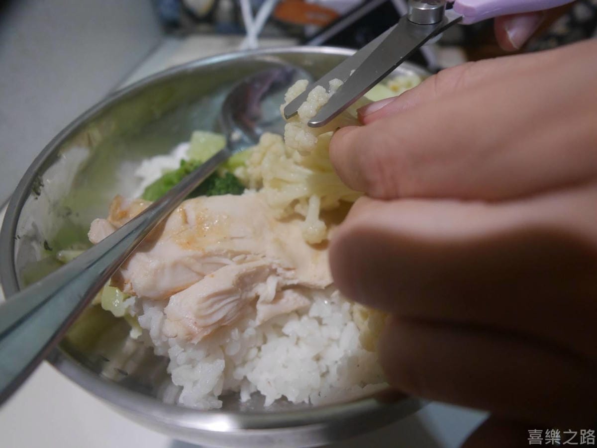 74155 (2).jpg 74155 (2).jpg