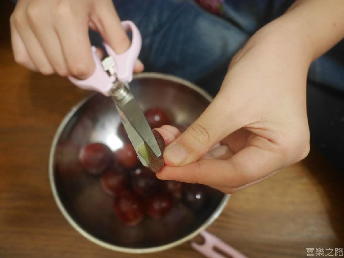 74155 (3).jpg 74155 (3).jpg