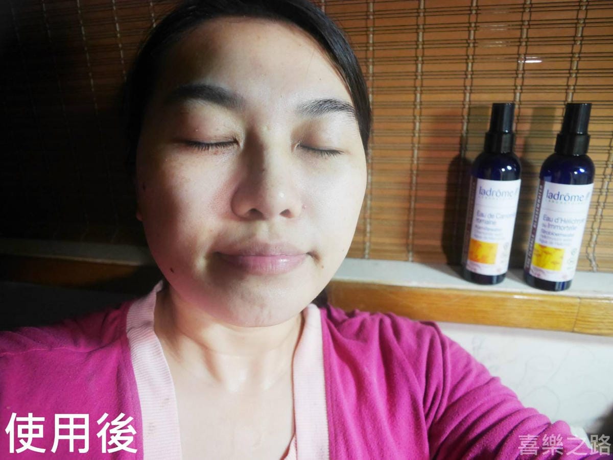 75555 (2).jpg 75555 (2).jpg